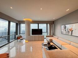 Wallich Street (D2), Condominium #483037881